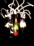 light painting-0847